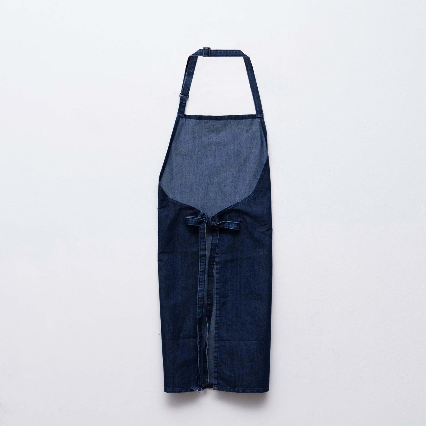 Oyster Apron