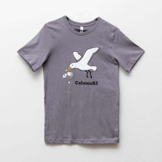 CalamaRI T-shirt