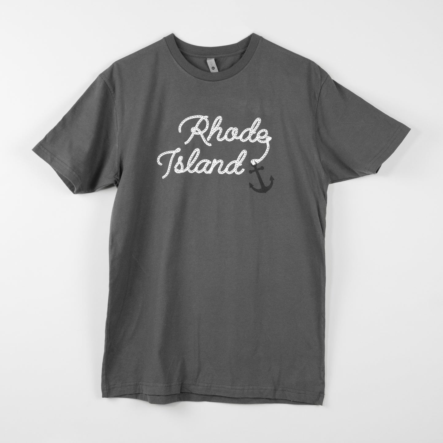 Rhode Island T-Shirt