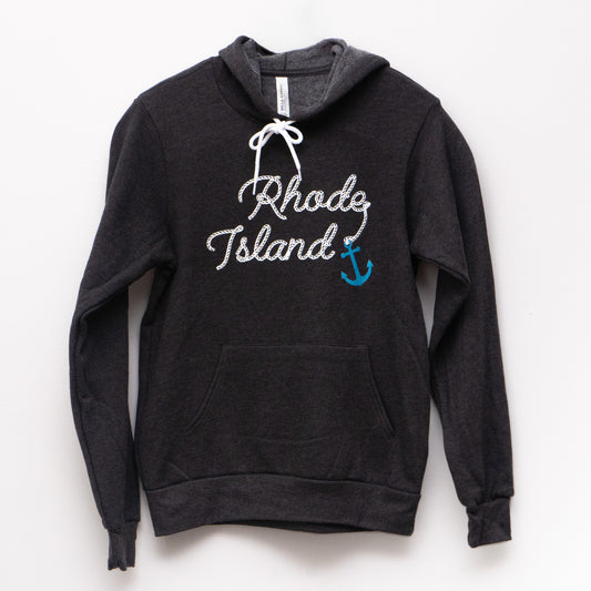 Rhode Island Sweatshirt