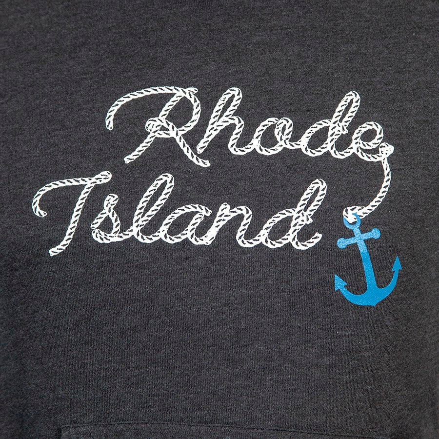 Rhode Island Sweatshirt