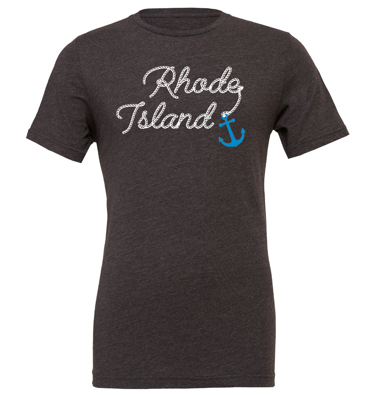 Rhode Island T-Shirt