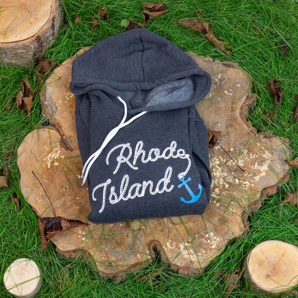 Rhode Island Sweatshirt