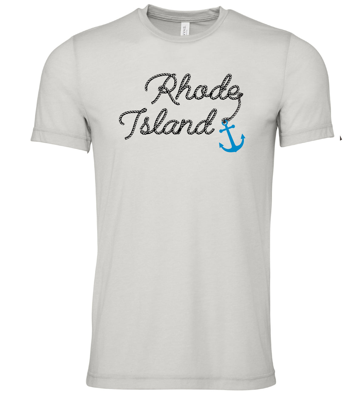 Rhode Island T-Shirt