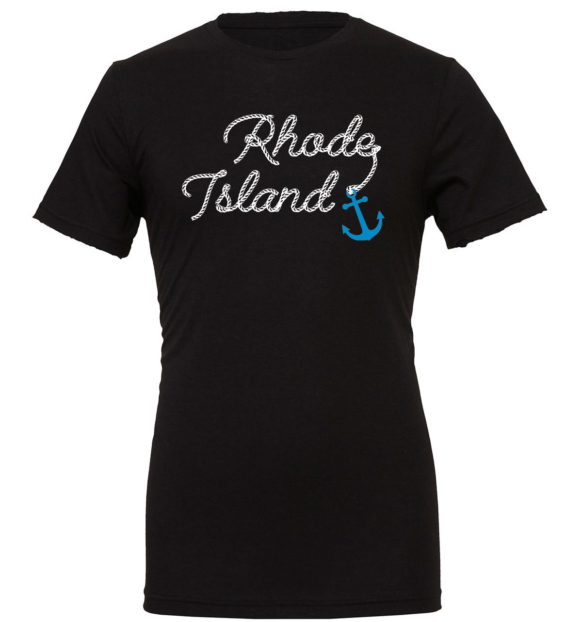 Rhode Island T-Shirt