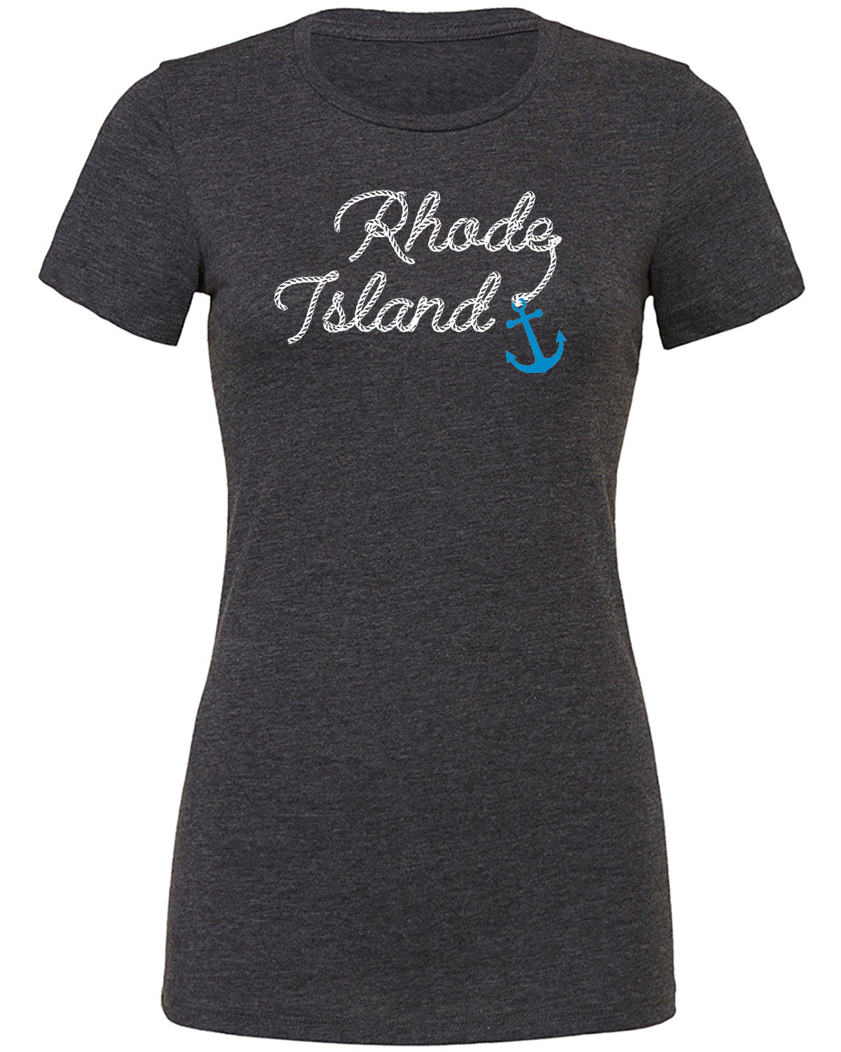 Rhode Island T-Shirt