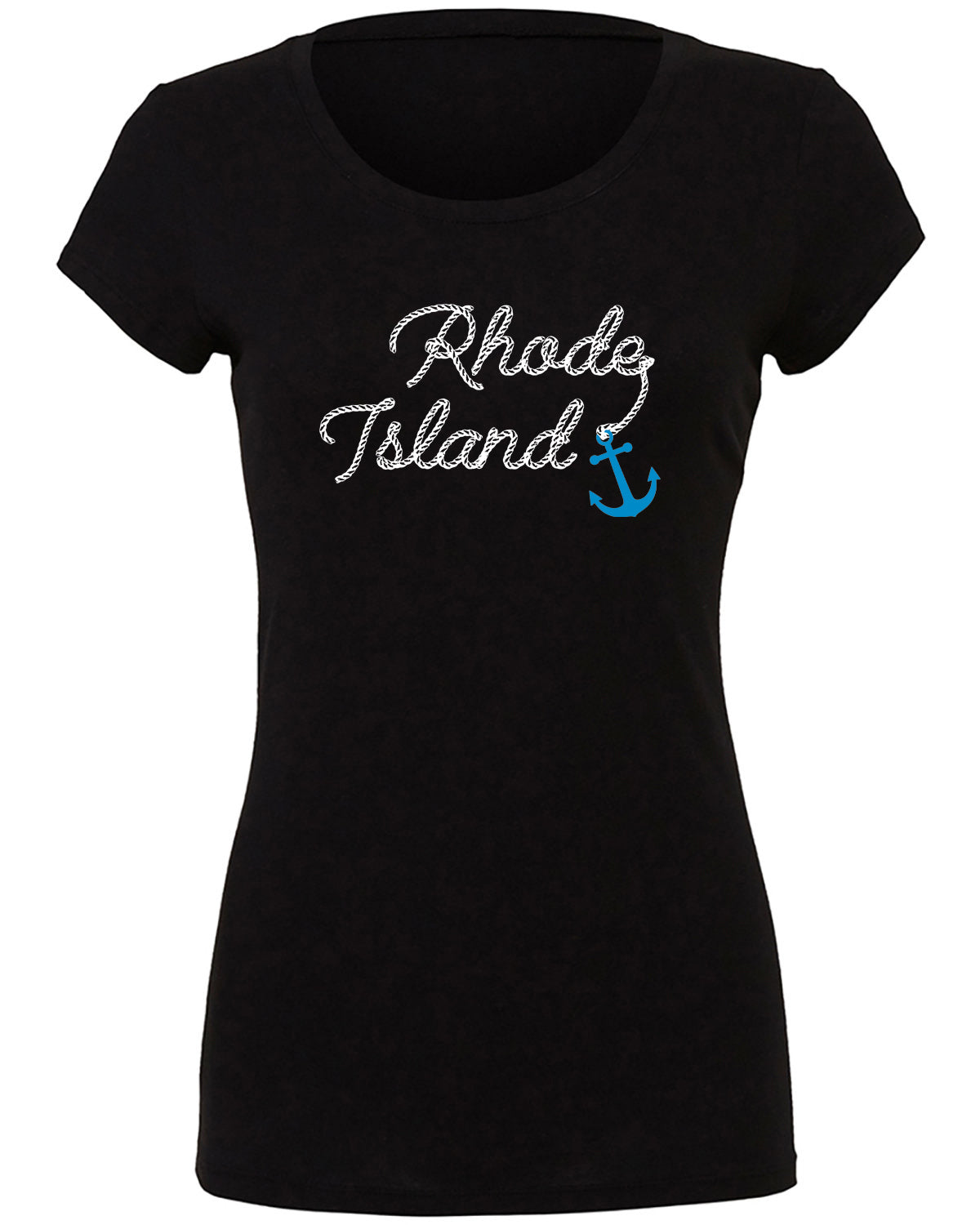 Rhode Island T-Shirt