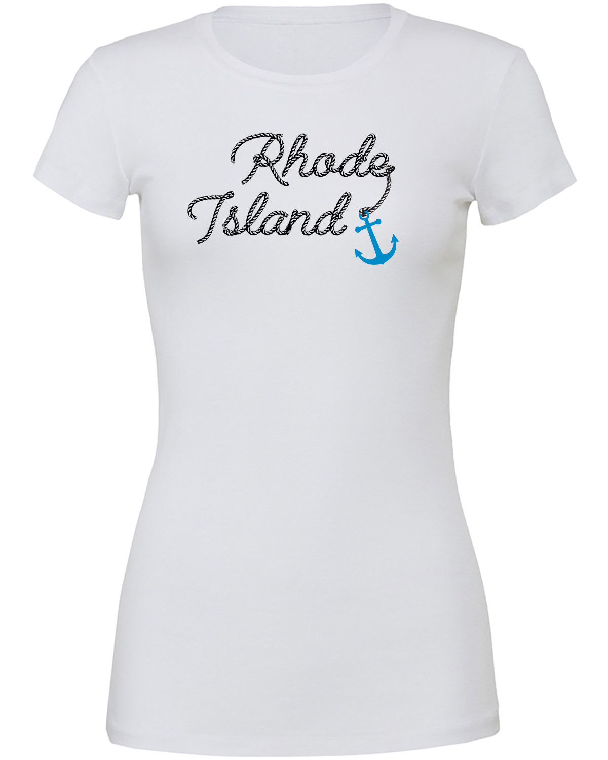 Rhode Island T-Shirt